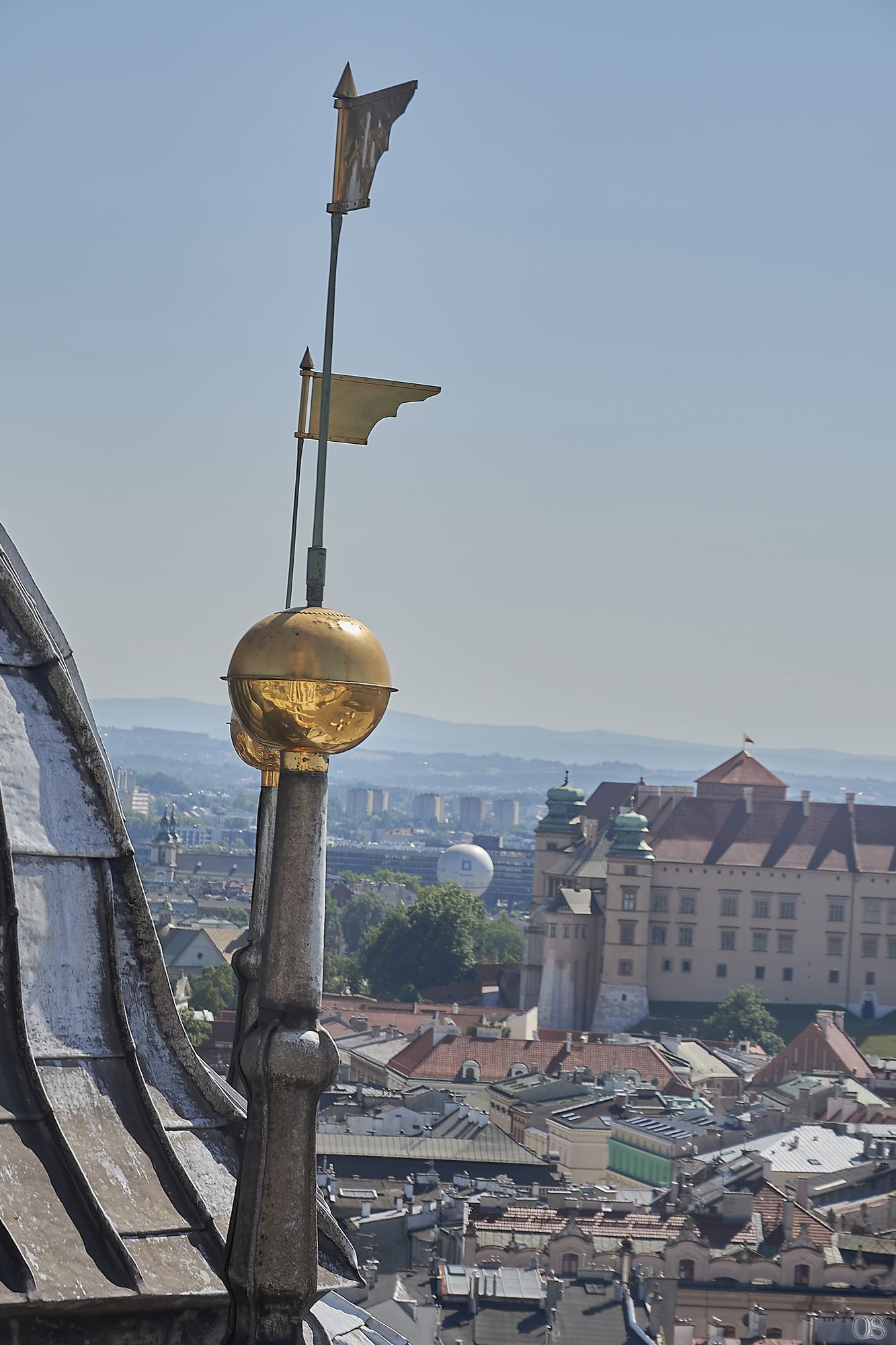 Mariacki 34.jpg